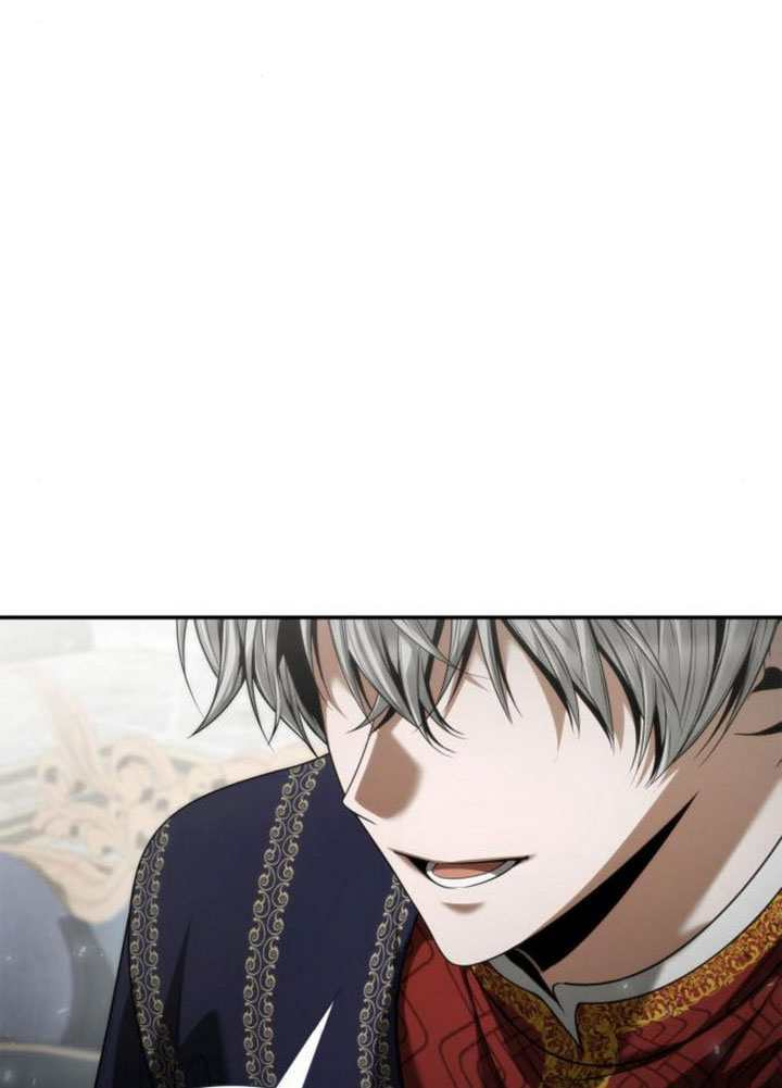 第155话 第2页