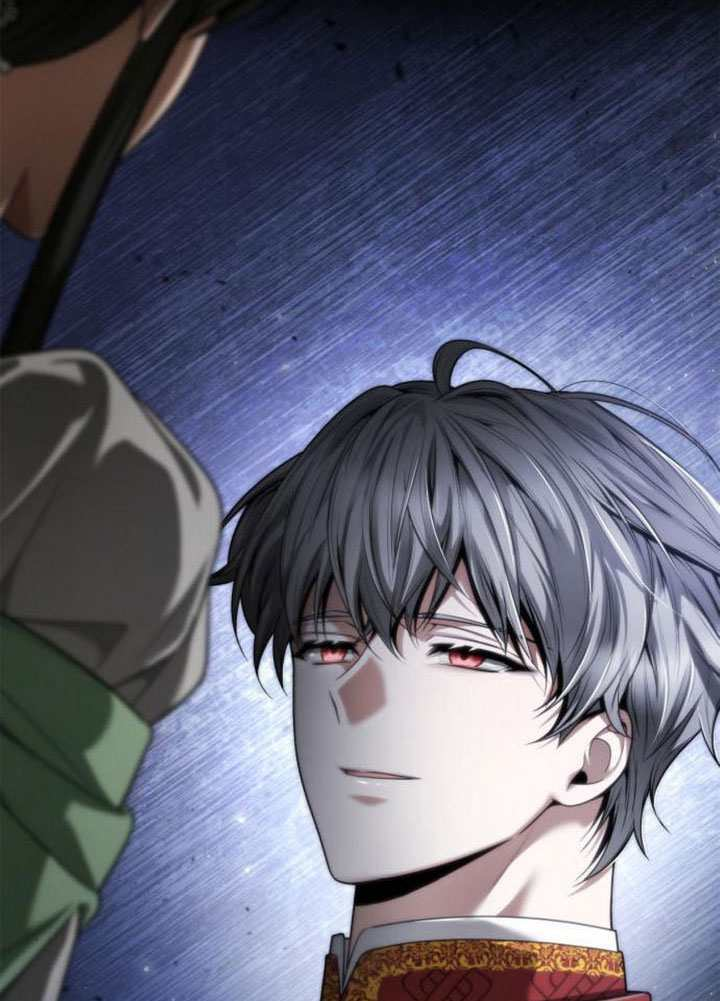第155话 第4页