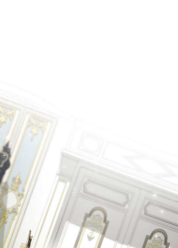 第155话 第6页