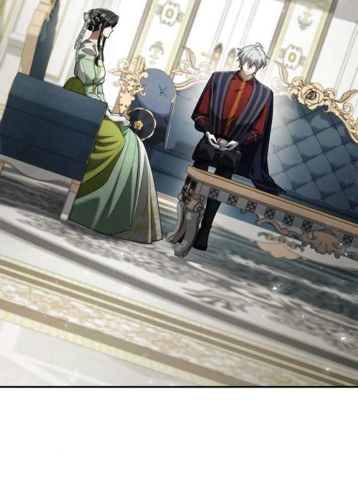 第155话 第7页