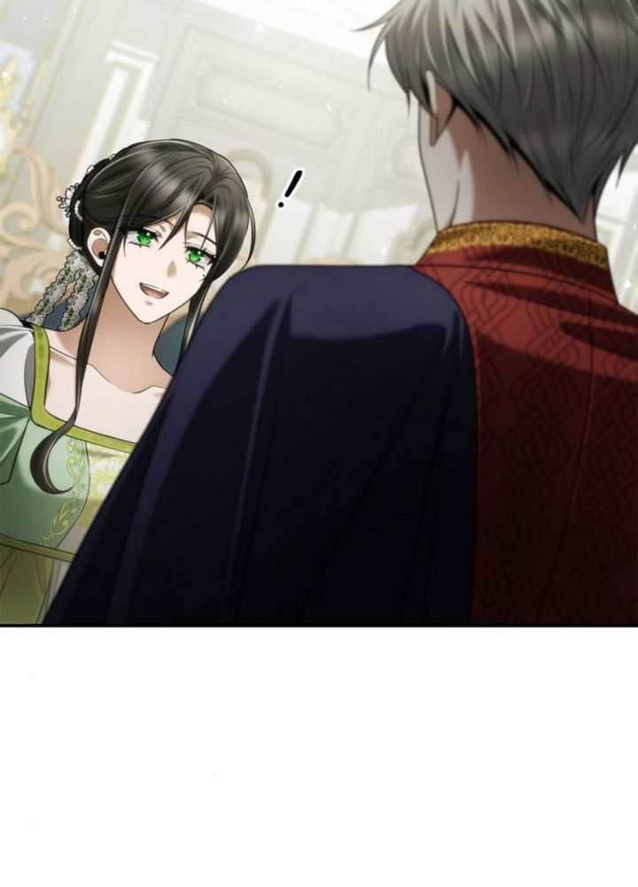 第155话 第10页