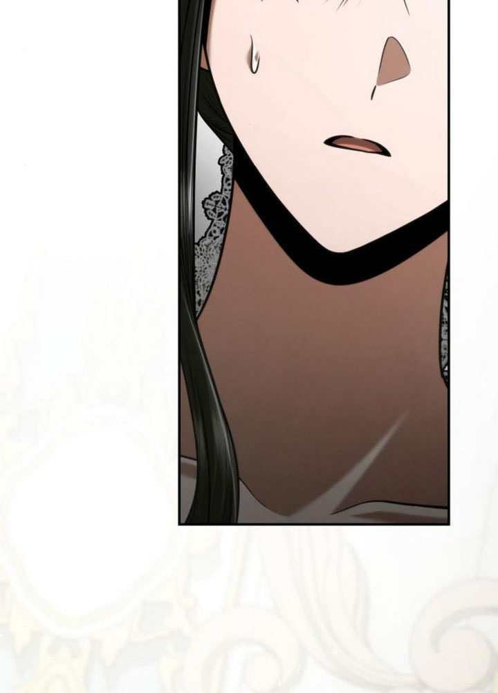 第155话 第19页