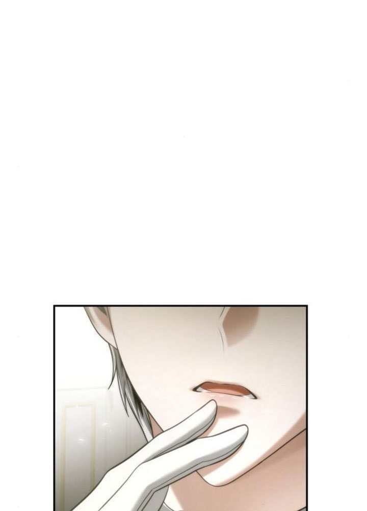 第155话 第27页