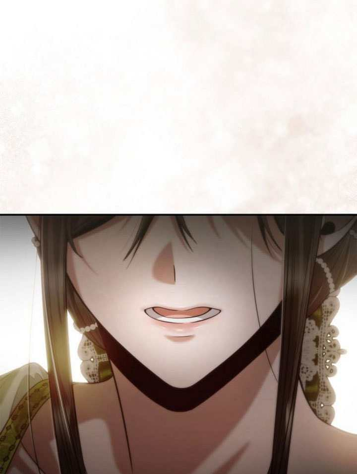 第155话 第29页