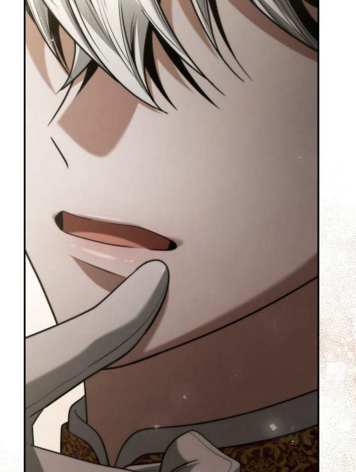 第155话 第31页
