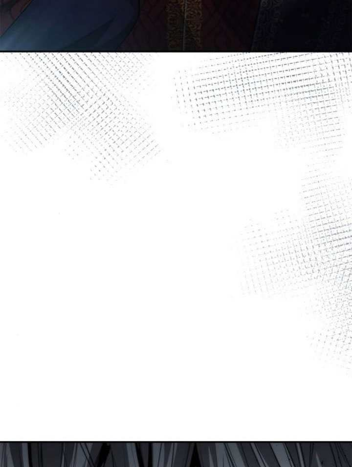 第155话 第36页