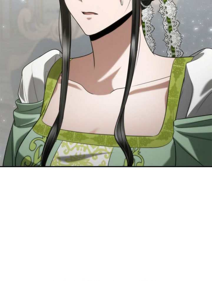第155话 第47页