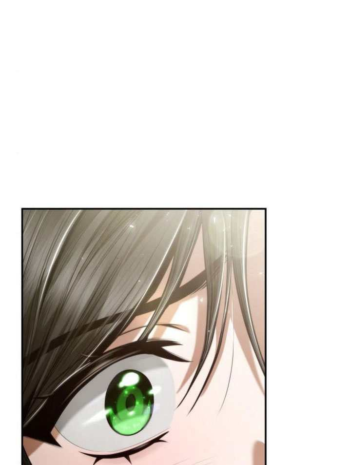 第155话 第54页