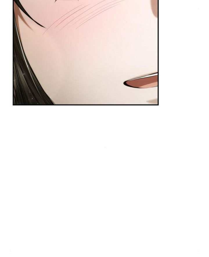 第155话 第55页