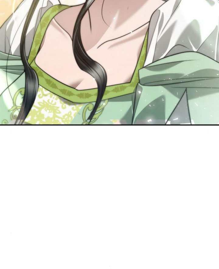 第155话 第57页