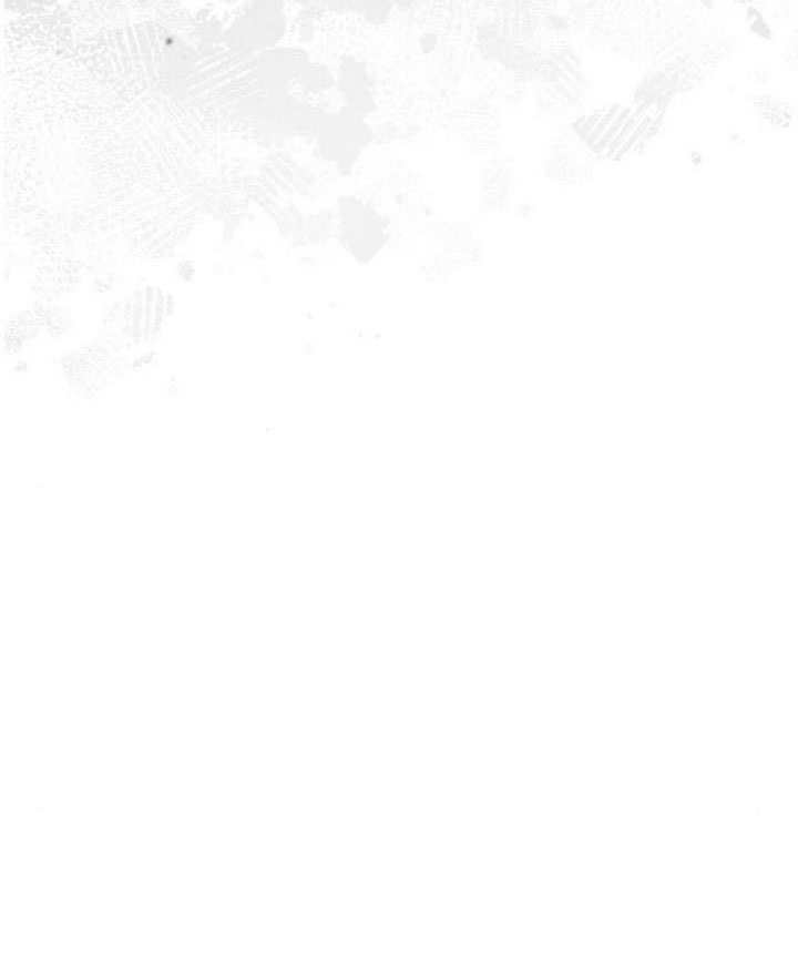 第155话 第64页