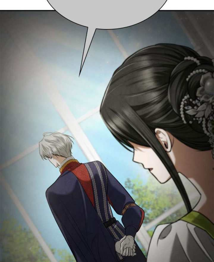 第155话 第70页