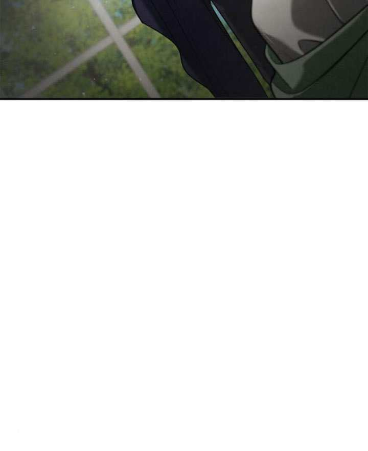 第155话 第71页