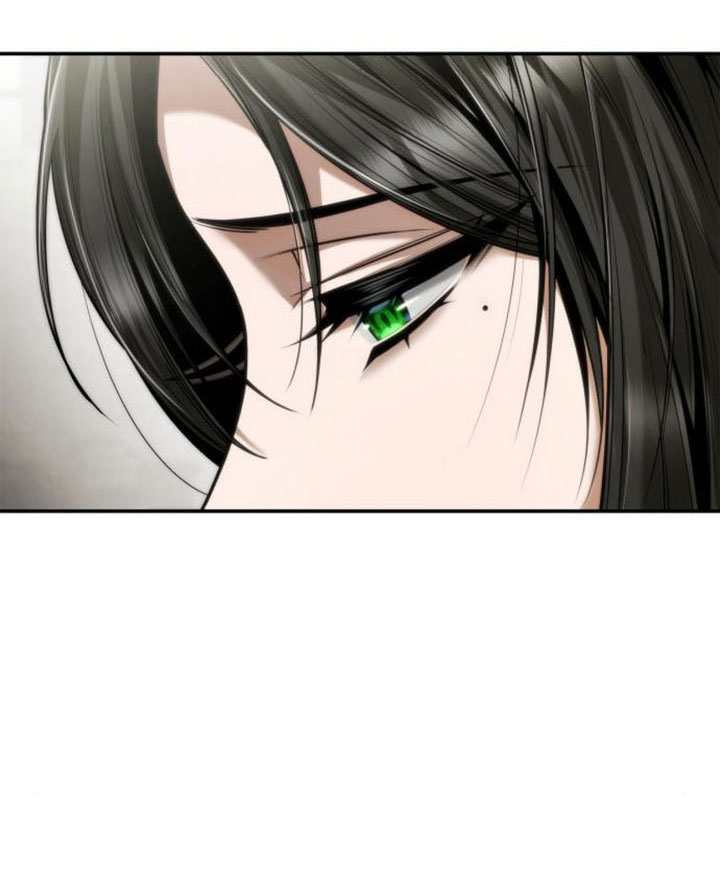 第155话 第72页