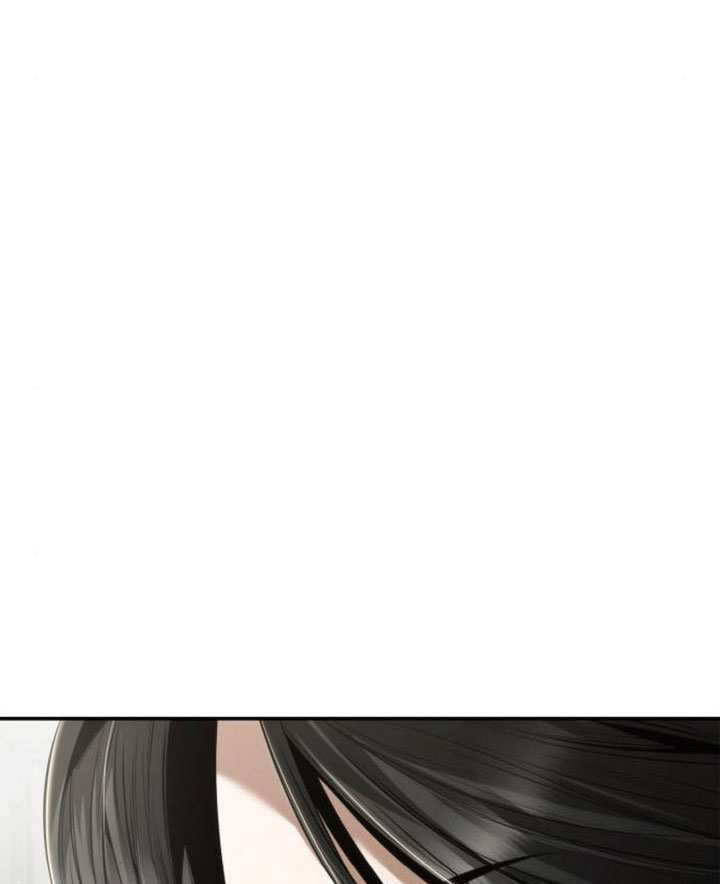 第155话 第75页