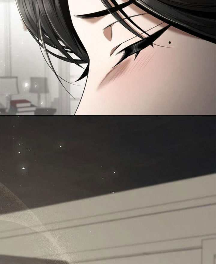 第155话 第76页
