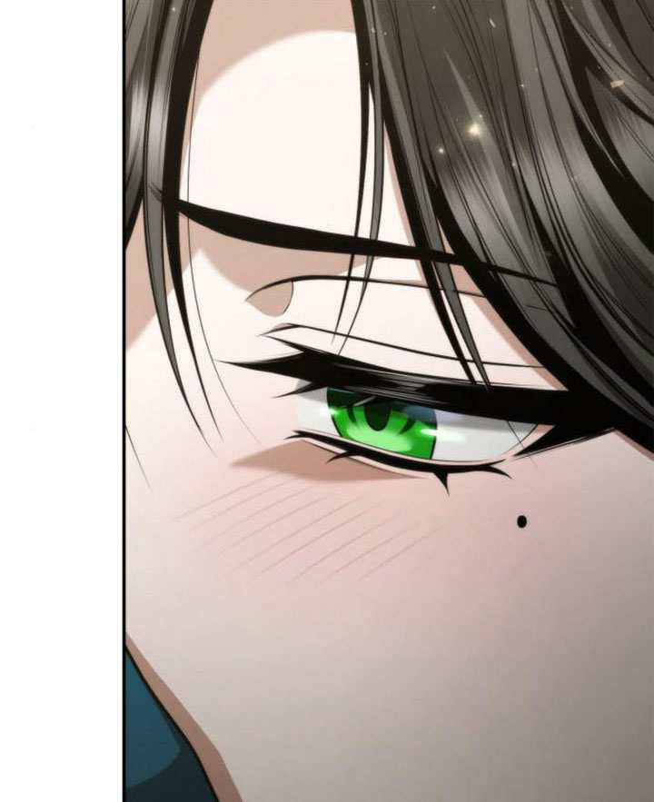 第155话 第80页