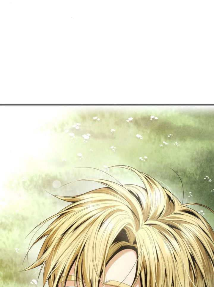 第155话 第86页