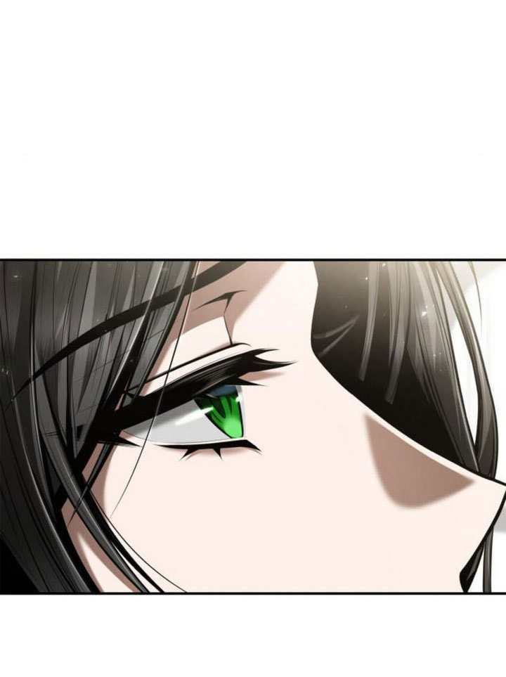 第155话 第89页