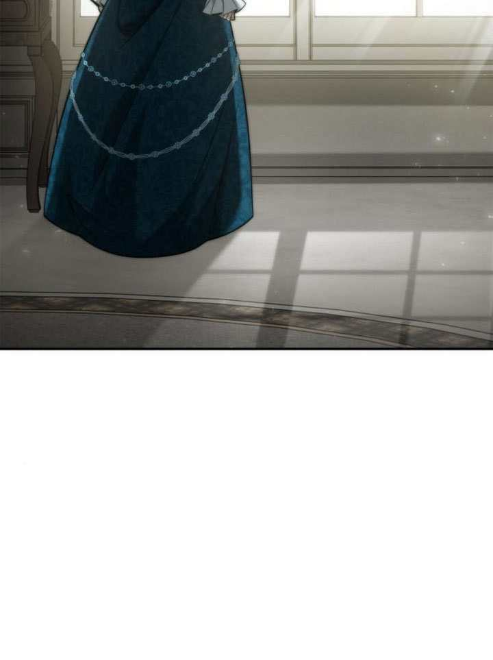 第155话 第102页