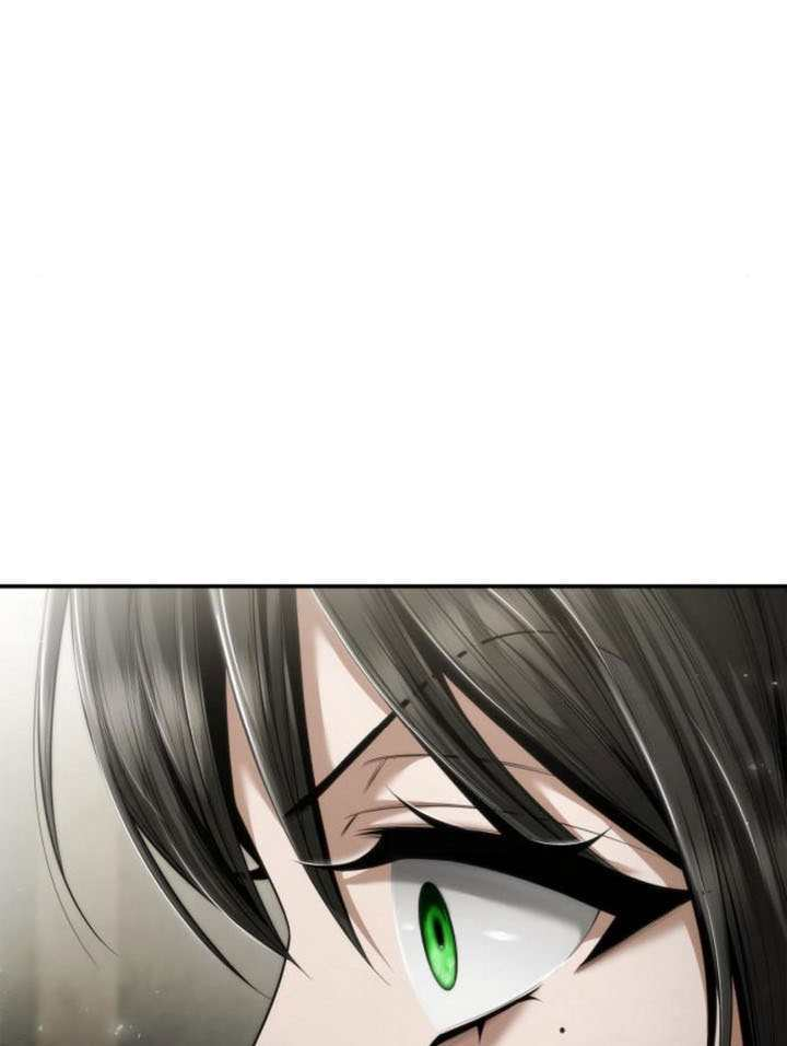 第155话 第118页
