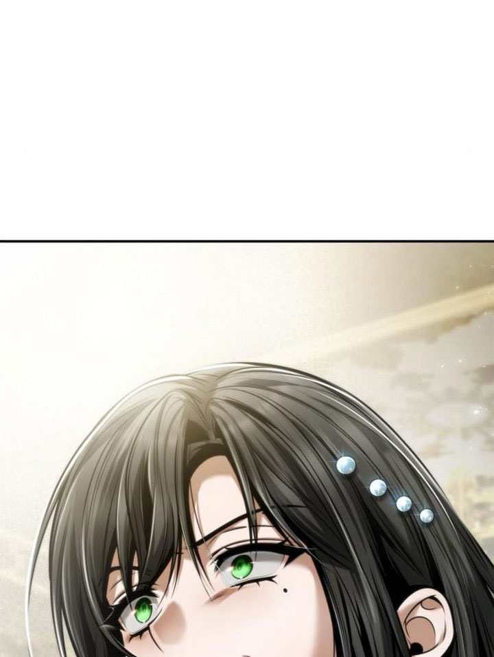 第155话 第121页