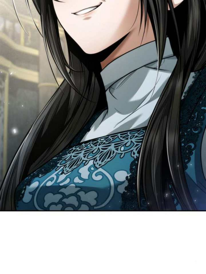 第155话 第122页