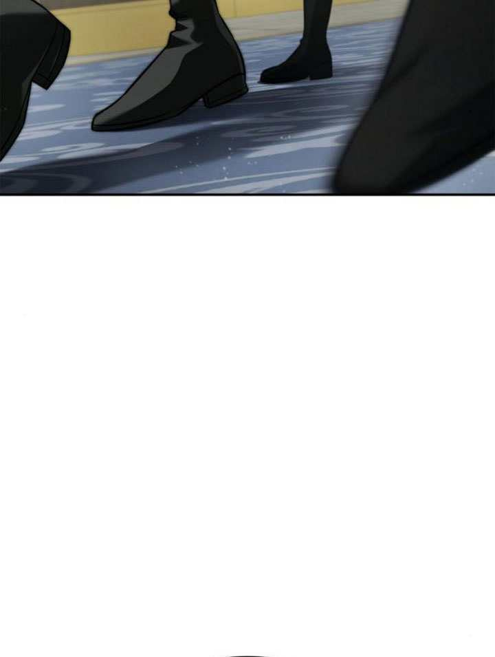 第155话 第134页