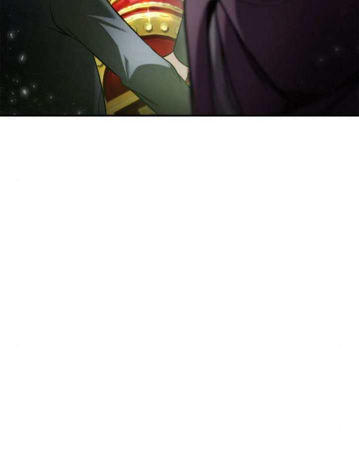 第155话 第136页