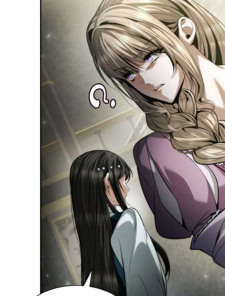 第155话 第143页