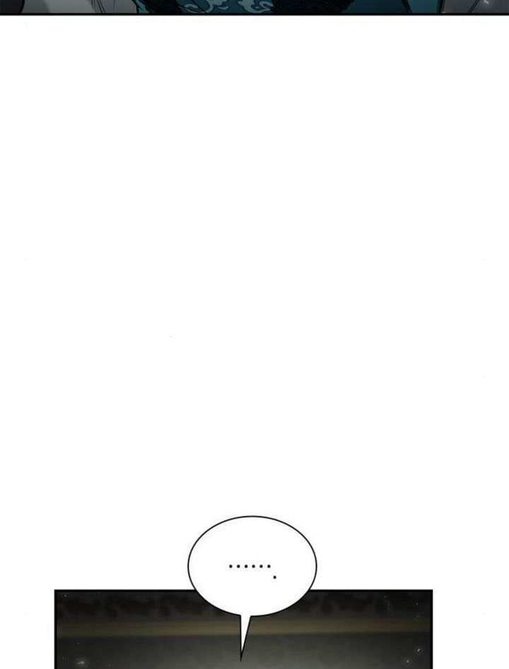 第155话 第148页