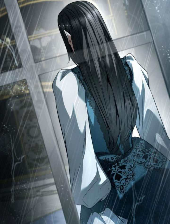 第155话 第157页