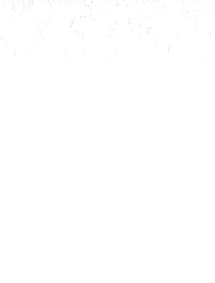 第155话 第159页
