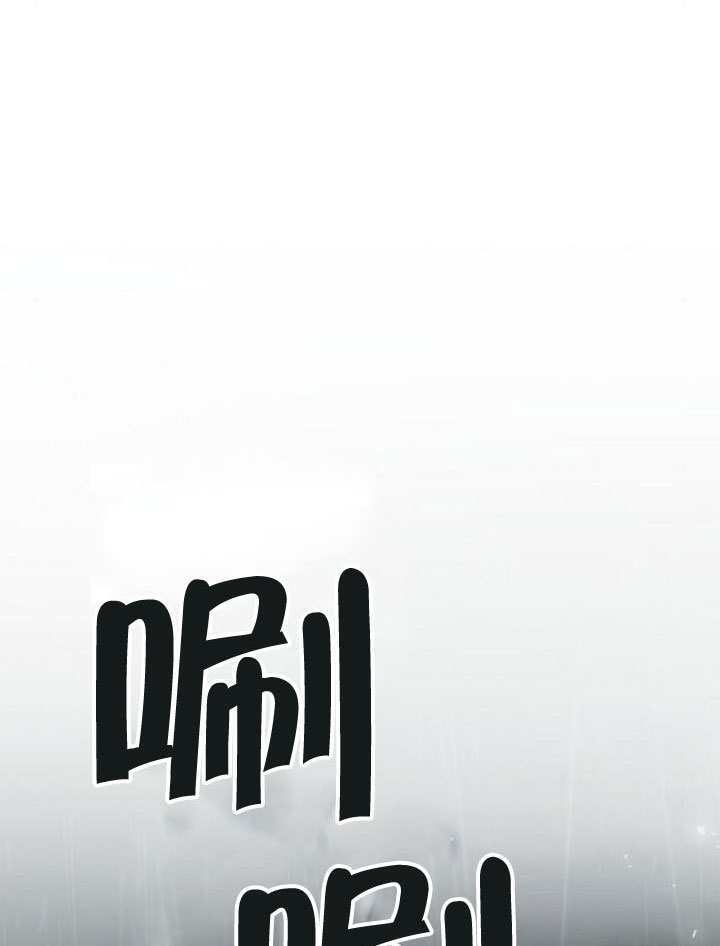 第155话 第160页