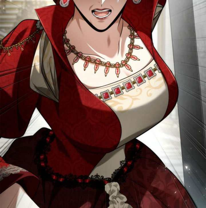 第155话 第167页