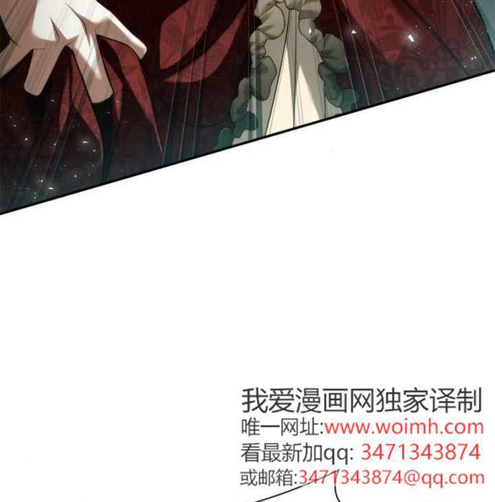 第155话 第168页