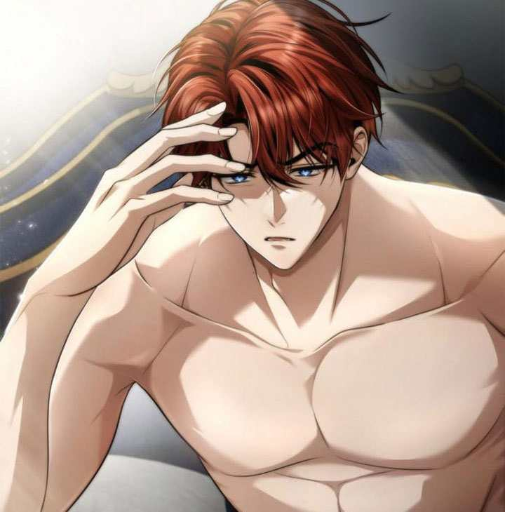 第155话 第175页