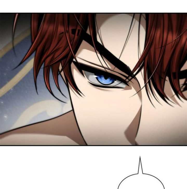第155话 第180页