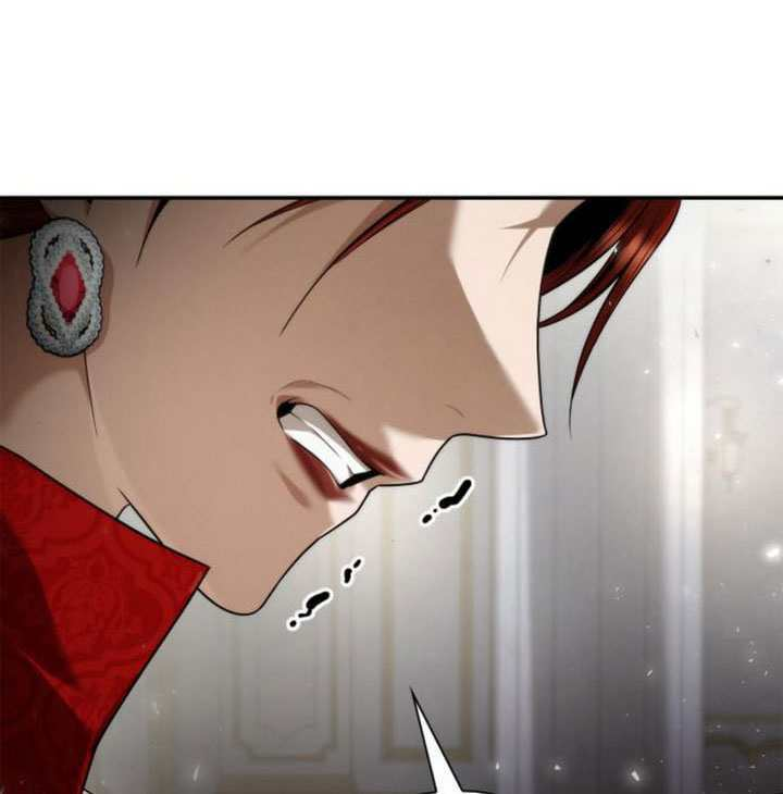 第155话 第184页