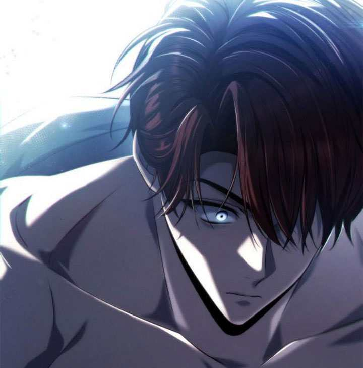 第155话 第187页