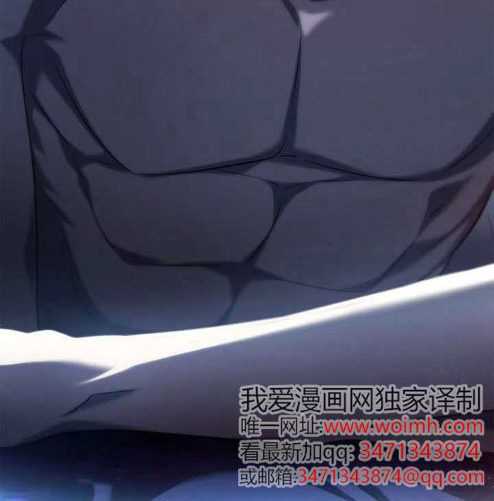 第155话 第188页