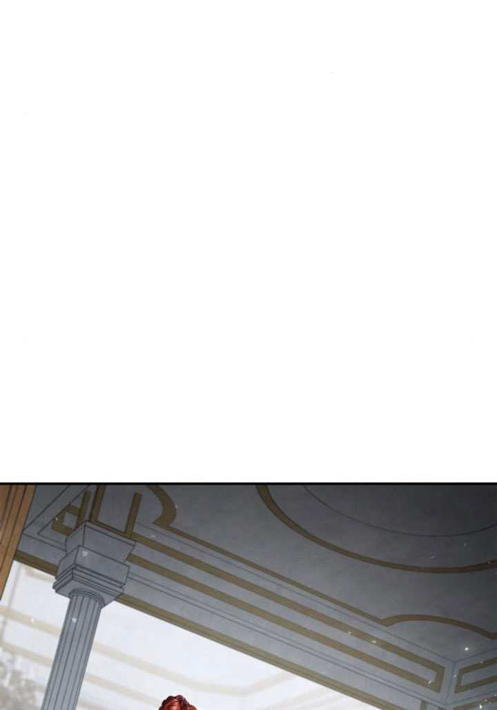 第156话 第5页