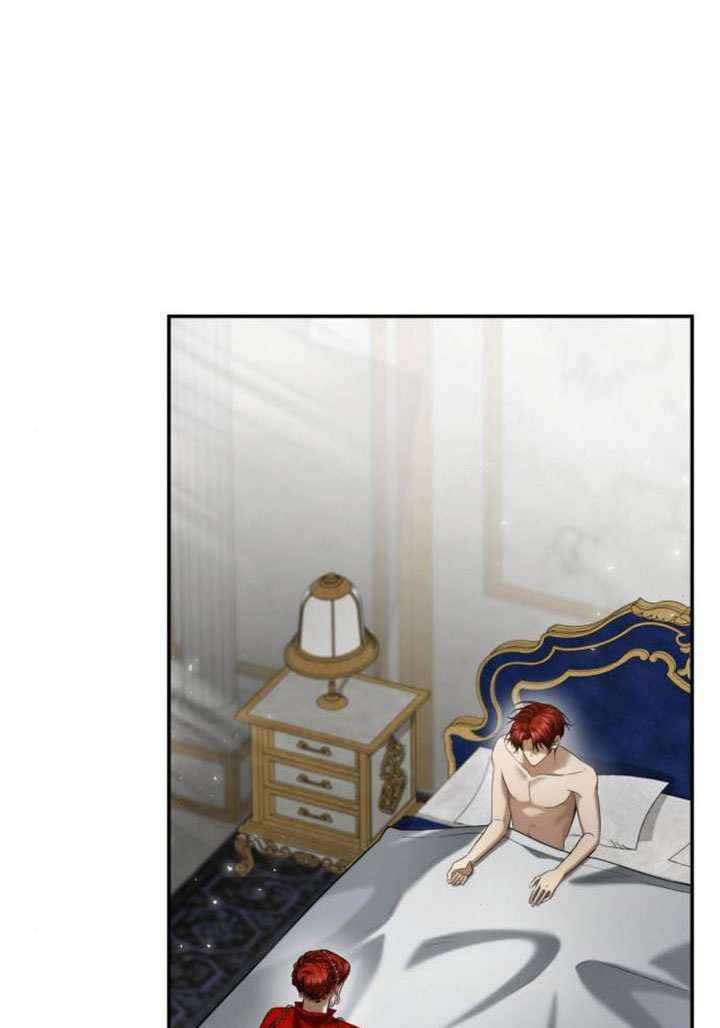第156话 第16页