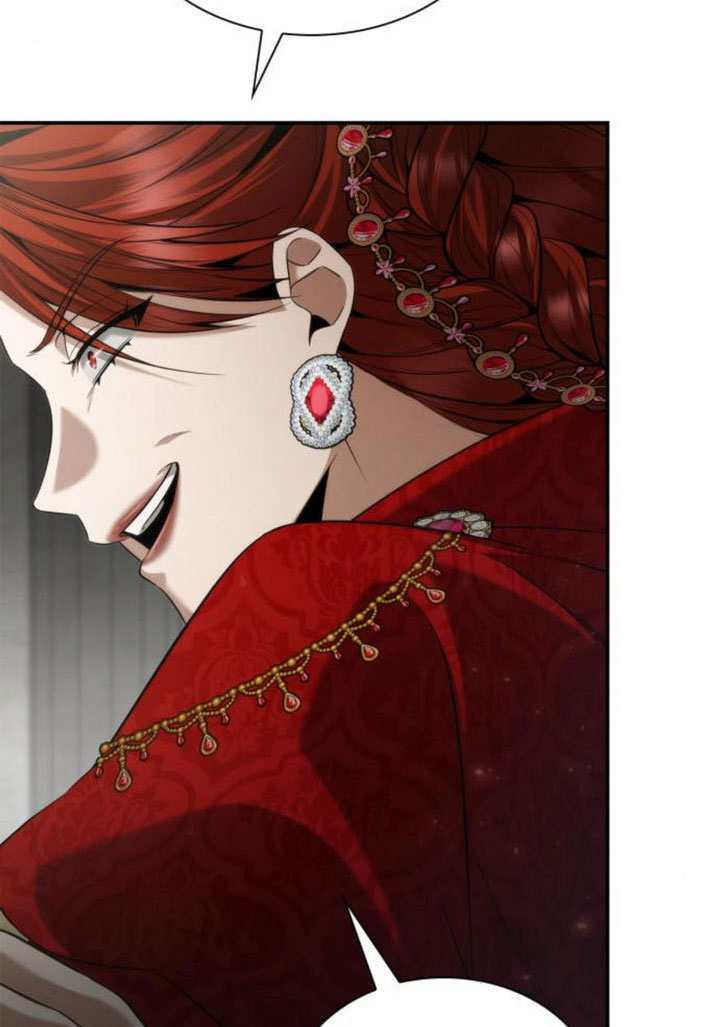 第156话 第18页