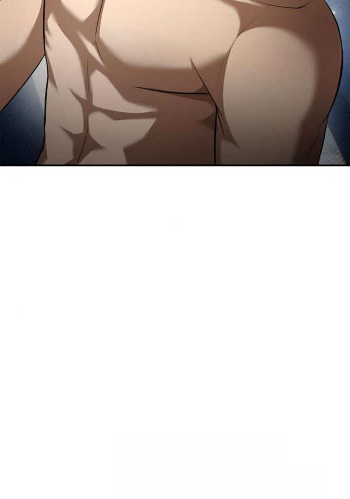第156话 第24页