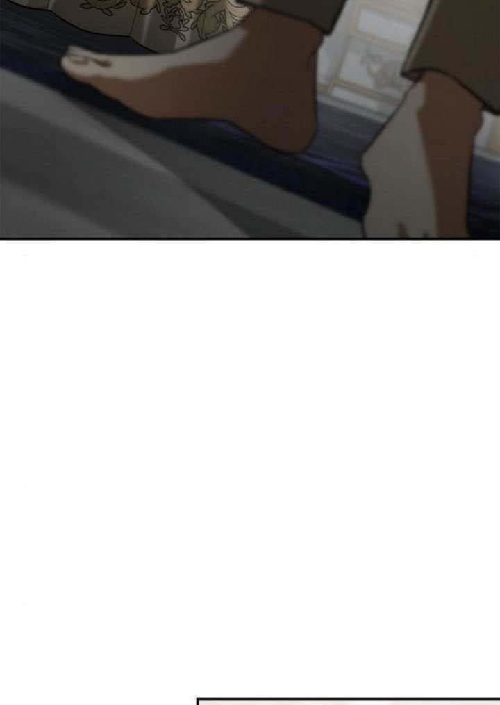 第156话 第26页