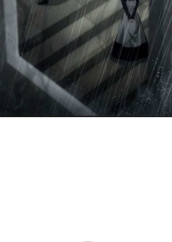 第156话 第48页