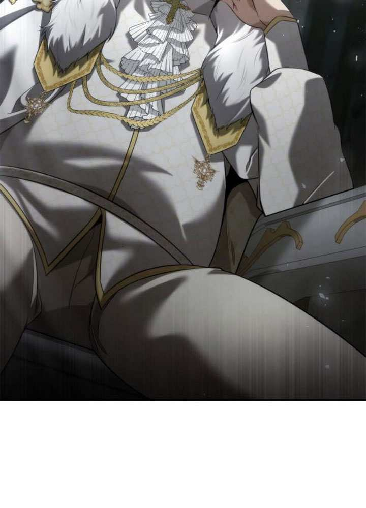 第156话 第55页