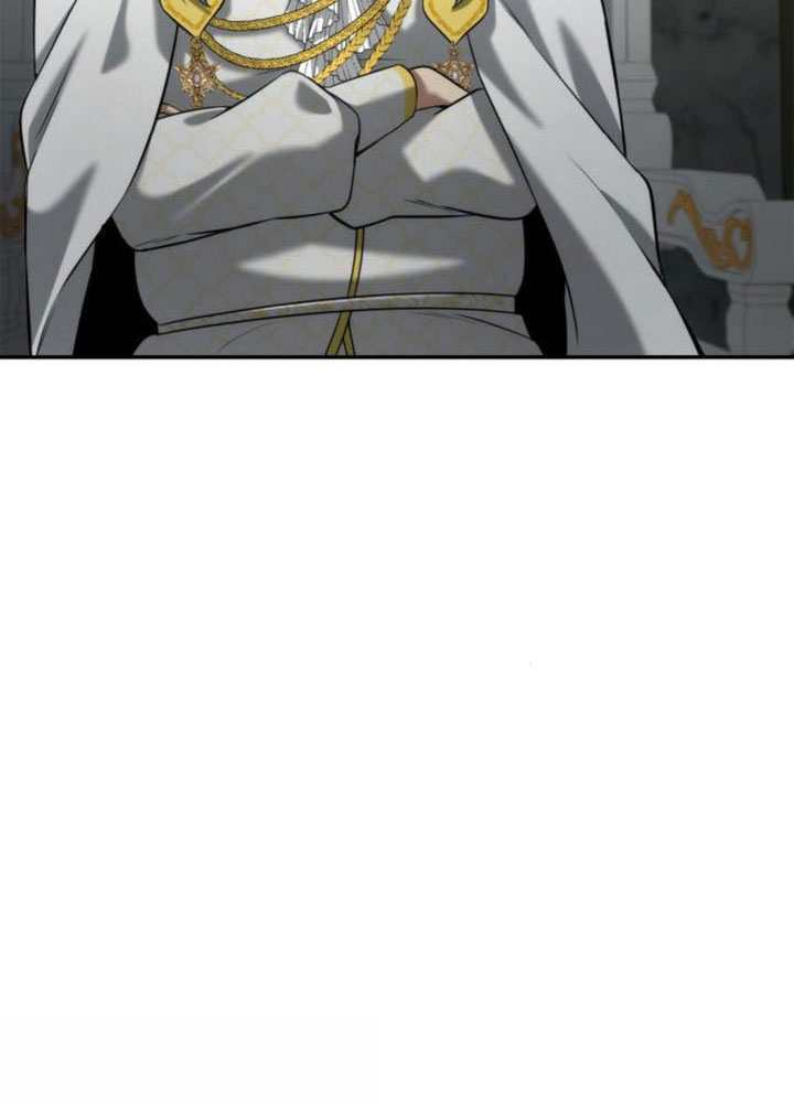 第156话 第61页