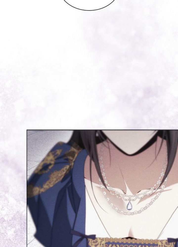 第156话 第63页